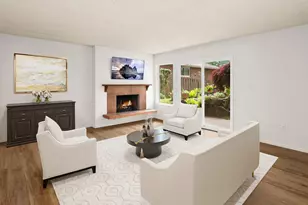 2858 32nd Ave W, Seattle, WA 98199 - Photo 7