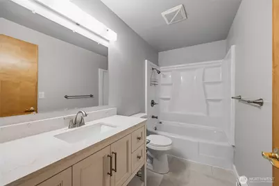 5302 93rd Place NE, Marysville, WA 98270 - Photo 23