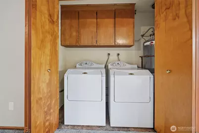 5302 93rd Place NE, Marysville, WA 98270 - Photo 29