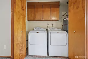 5302 93rd Pl NE, Marysville, WA 98270 - Photo 29