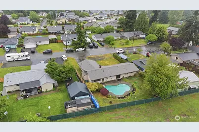 5302 93rd Place NE, Marysville, WA 98270 - Photo 39