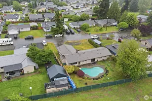5302 93rd Pl NE, Marysville, WA 98270 - Photo 39