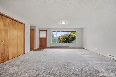 5302 93rd Place NE, Marysville, WA 98270 - Photo 31