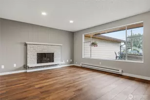 5302 93rd Pl NE, Marysville, WA 98270 - Photo 13