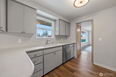 5302 93rd Place NE, Marysville, WA 98270 - Photo 19