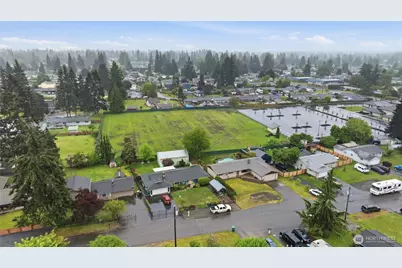 5302 93rd Place NE, Marysville, WA 98270 - Photo 35