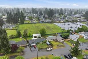 5302 93rd Pl NE, Marysville, WA 98270 - Photo 35