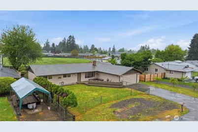 5302 93rd Place NE, Marysville, WA 98270 - Photo 33