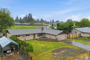 5302 93rd Pl NE, Marysville, WA 98270 - Photo 33