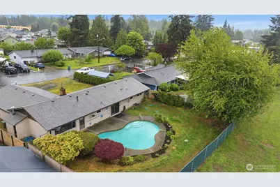 5302 93rd Place NE, Marysville, WA 98270 - Photo 1
