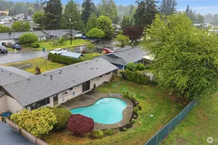 5302 93rd Pl NE, Marysville, WA 98270 - Photo 1