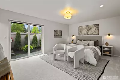 14225 NE 2nd Place #100F, Bellevue, WA 98007 - Photo 17