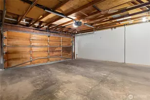 14225 NE 2nd Pl, Bellevue, WA 98007 - Photo 29