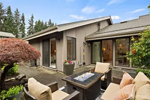 14225 NE 2nd Pl, Bellevue, WA 98007 - Photo 27