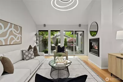 14225 NE 2nd Place #100F, Bellevue, WA 98007 - Photo 5
