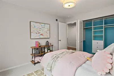 14225 NE 2nd Place #100F, Bellevue, WA 98007 - Photo 23