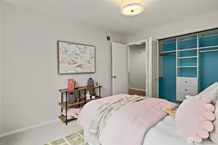14225 NE 2nd Pl, Bellevue, WA 98007 - Photo 23