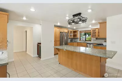 11084 Whistle Lake Road, Anacortes, WA 98221 - Photo 9