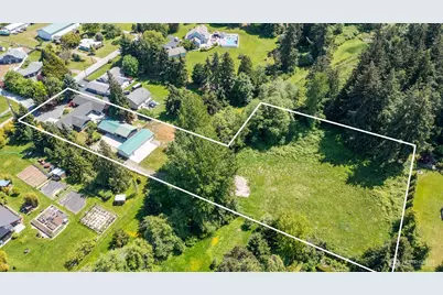 11084 Whistle Lake Road, Anacortes, WA 98221 - Photo 37