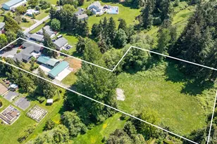 11084 Whistle Lake Rd, Anacortes, WA 98221 - Photo 37