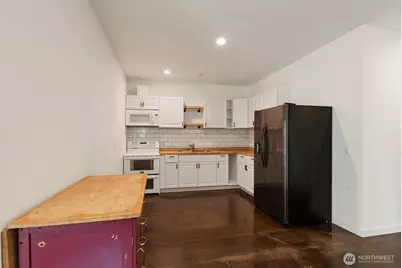 11084 Whistle Lake Road, Anacortes, WA 98221 - Photo 29