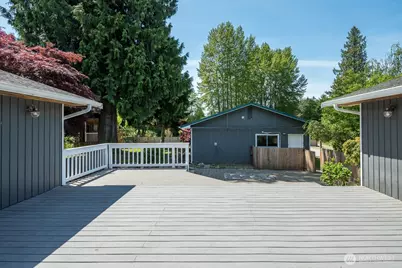 11084 Whistle Lake Road, Anacortes, WA 98221 - Photo 25