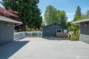 11084 Whistle Lake Rd, Anacortes, WA 98221 - Photo 25
