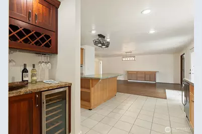 11084 Whistle Lake Road, Anacortes, WA 98221 - Photo 11