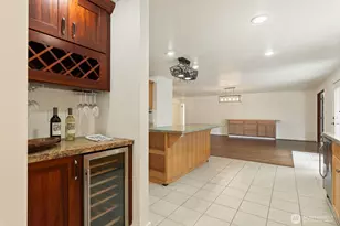 11084 Whistle Lake Rd, Anacortes, WA 98221 - Photo 11