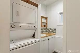 11084 Whistle Lake Rd, Anacortes, WA 98221 - Photo 31