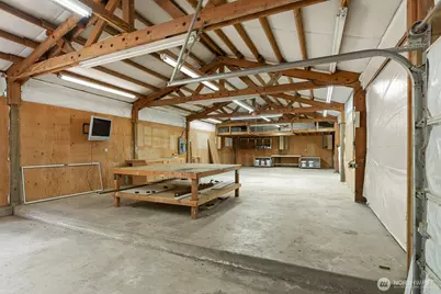 11084 Whistle Lake Road, Anacortes, WA 98221 - Photo 35