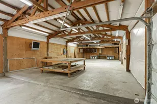 11084 Whistle Lake Rd, Anacortes, WA 98221 - Photo 35