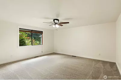 11084 Whistle Lake Road, Anacortes, WA 98221 - Photo 21