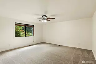 11084 Whistle Lake Rd, Anacortes, WA 98221 - Photo 21