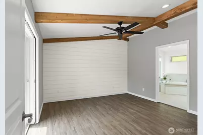 11084 Whistle Lake Road, Anacortes, WA 98221 - Photo 13