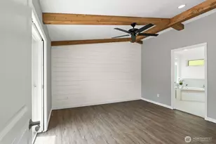 11084 Whistle Lake Rd, Anacortes, WA 98221 - Photo 13