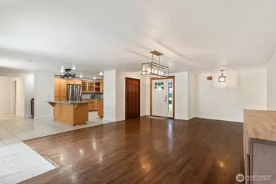 11084 Whistle Lake Road, Anacortes, WA 98221 - Photo 3