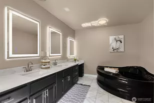 34210 206th Ave SE, Auburn, WA 98092 - Photo 33