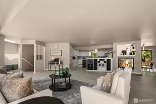 34210 206th Ave SE, Auburn, WA 98092 - Photo 13