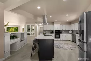 34210 206th Ave SE, Auburn, WA 98092 - Photo 5