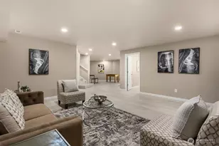 34210 206th Ave SE, Auburn, WA 98092 - Photo 37