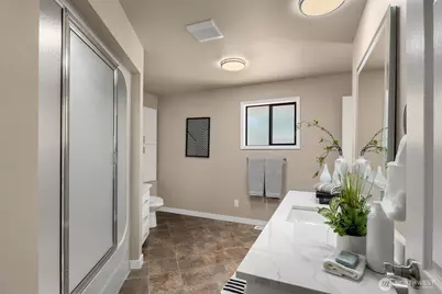 34210 206th Avenue SE, Auburn, WA 98092 - Photo 29