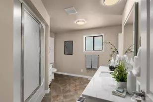 34210 206th Ave SE, Auburn, WA 98092 - Photo 29
