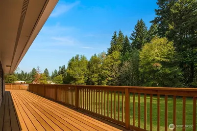 34210 206th Avenue SE, Auburn, WA 98092 - Photo 39