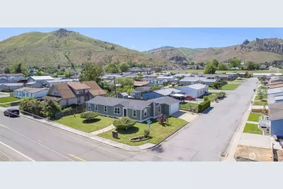 401 Ridgeview Loop Drive, Wenatchee, WA 98801 - Photo 37
