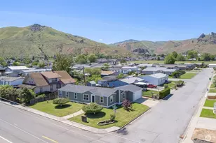 401 Ridgeview Loop Dr, Wenatchee, WA 98801 - Photo 37