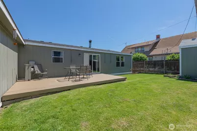 401 Ridgeview Loop Drive, Wenatchee, WA 98801 - Photo 33