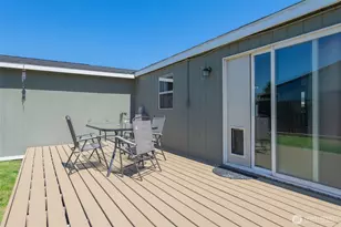 401 Ridgeview Loop Dr, Wenatchee, WA 98801 - Photo 31