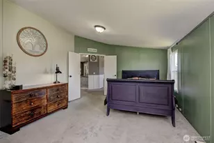 401 Ridgeview Loop Dr, Wenatchee, WA 98801 - Photo 23