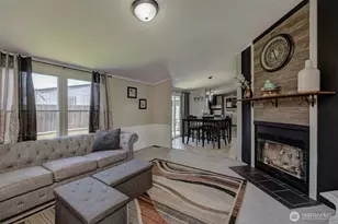 401 Ridgeview Loop Dr, Wenatchee, WA 98801 - Photo 17